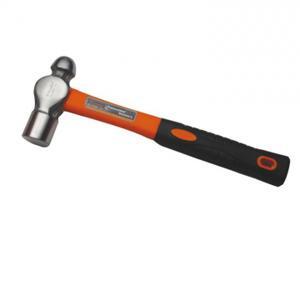 Búa bi cán nhựa Asaki AK-9558