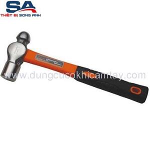 Búa bi cán nhựa Asaki AK-9558