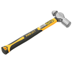 Búa bi cán nhựa Tolsen 25022