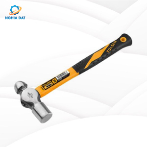 Búa bi cán nhựa Tolsen 25025