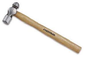 Búa bi Crossman 68-332 32 Oz