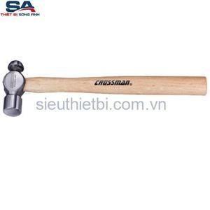 Búa bi Crossman 68-340 40 Oz