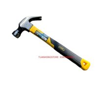 Búa | Búa đóng đinh | đồ gia dụng | cao cấp | cho mọi nhà Búa Deli đi bên bạn trọn đời