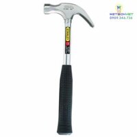 Búa  cán sắt 20oz Stanley 51-082-23
