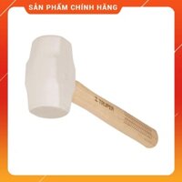 Búa cao su 24oz Truper MH-24