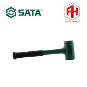 Búa cao su Sata 92-902 - 45mm