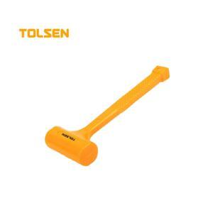 Búa cao su Tolsen 25175 450g