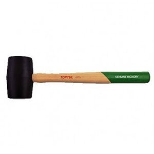 Búa cao su Toptul HABF2439, 24oz