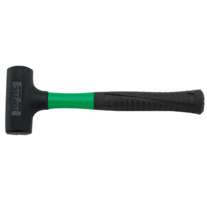 Búa cao su Toptull HAAB2050