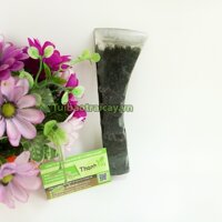 Búa chặt cây không cán thép rèn cao cấp - D138