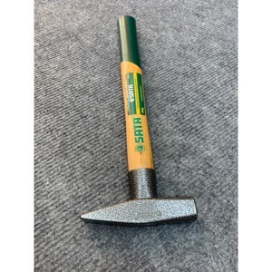 Búa cơ khí Sata 92-401 - 200g