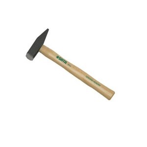 Búa cơ khí Sata 92-401 - 200g