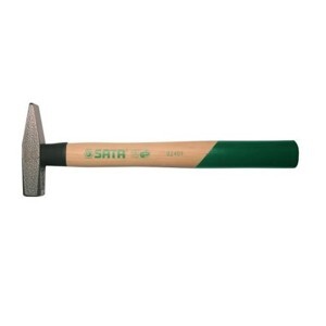 Búa cơ khí Sata 92-403 - 400g