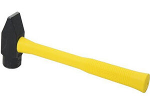 Búa cơ khí Stanley 56-218