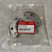 Búa côn Air Blade 125 (2012-2019) chính hãng Honda (22534-K66-V00)