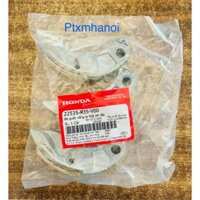 Búa Côn Honda 125 Air Blade Lead PCX Chính Hãng