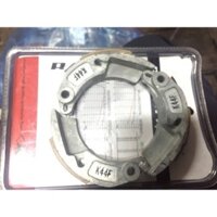 Búa côn Honda vision 110 ( k44 ) kèm lò xo/ bố ba càng vision