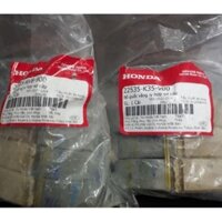Búa côn văng Ab125⚠️ FREESHIP⚠️ bố ba càng AB125/ lead 125 /sh hàng đẹp Việt chính hãng ( bộ côn sau xe ga )