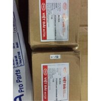 Búa côn văng / bố ba càng Honda Airblate125/ lead 125 /sh Việt chính hãng Việt Đài ( bộ côn sau xe ga )