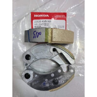 BÚA CÔN XE GA LẮP XE HONDA ABL110,K44,ABL125