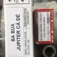 Búa côn yamaha jupiter / côn sirius  /đế côn yamaha chính hãng fcc