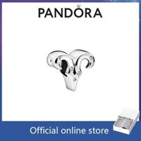 Bùa cung hoàng đạo Bạch Dương lấp lánh 798416 C01