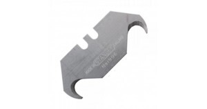 Búa đa năng 8 trong 1 Stanley STHT70638L-8-23