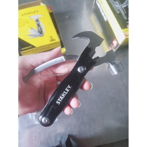 Búa đa năng 8 trong 1 Stanley STHT70638L-8-23