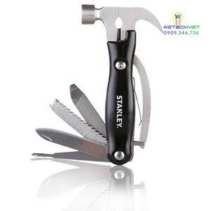 Búa đa năng 8 trong 1 Stanley STHT70638L-8-23