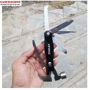 Búa đa năng 8 trong 1 Stanley STHT70638L-8-23