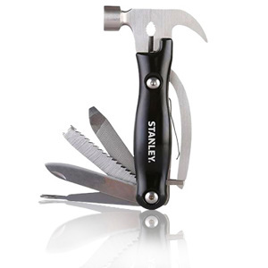 Búa đa năng 8 trong 1 Stanley STHT70638L-8-23