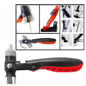 Búa đa năng Fujiya AMH-02