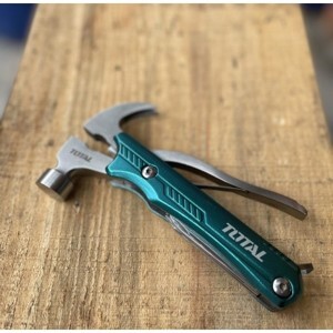 Búa đa năng Total THMFH0126