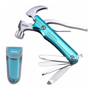 Búa đa năng Total THMFH0126