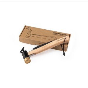 Búa dã ngoại đa năng NatureHike NH20PJ083