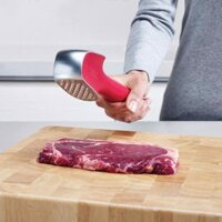 Búa Dần Thịt 4 Trong 1 Joseph Joseph