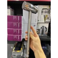 Búa dần thịt bằng thép không gỉ WMF Profi Plus 18 7308 6040