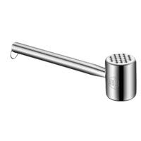 Búa dần thịt, đập thịt, đập cua INOX 304