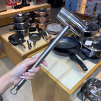 Búa dần thịt WMF-Hàng Đức chính hãng