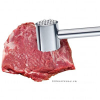 Búa Dần Thịt WMF Profi Plus 40cm 18.7308.6040