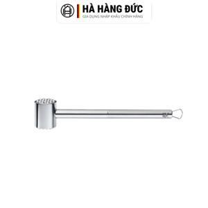 Búa dần thịt WMF Profi Plus