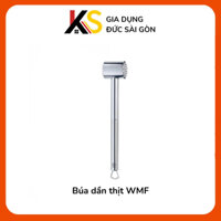 Búa dần thịt WMF