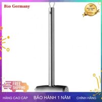 Búa dần thịt WMF