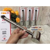 BÚA DẦN THỊT ZWILLING - ĐỨC.