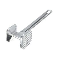 Búa đập đá inox