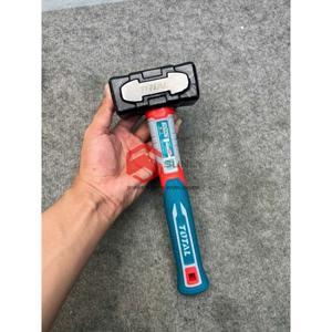 Búa đập đá Total THT7210006 1kg