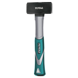 Búa đập đá Total THT7210006 1kg