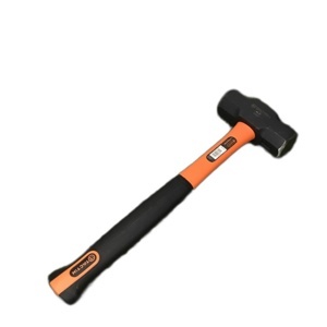 Búa đập lốp Tactix 222557 1.8kg