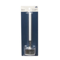 Búa Đập Thịt Hóme Cóordy Nhật