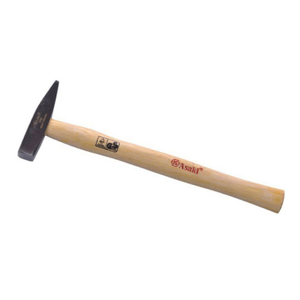 Búa đầu bằng 400g Asaki AK-9702